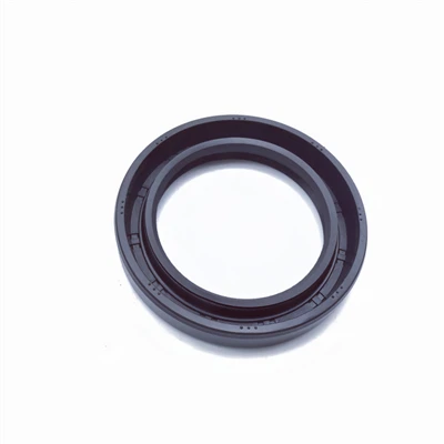 481f -1006020 guarnizione dell'olio dell'albero a camme per Chery