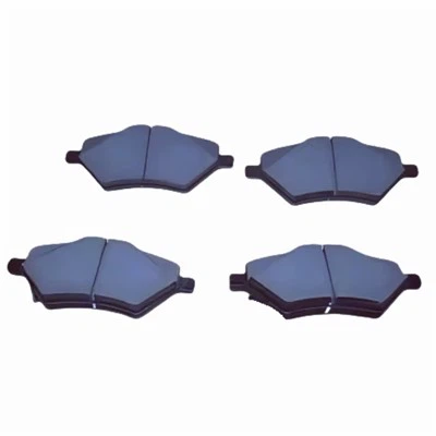 T156GN3501080 PASSIONE FRACHI PER CHERY TIGGO 5X 7 8 CAMPARE AUTO CINA CINA